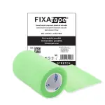 14818-5471066 fixatape_samofixacni_kompresni_obinadlo_zelene_7,5cm_web